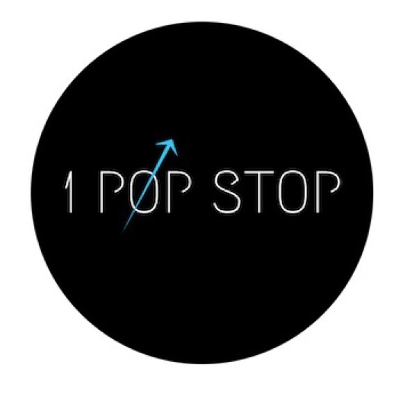 1popstop